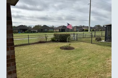 3810 County Seat Lane, Richmond, TX 77469 - Photo 30