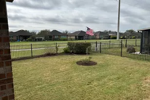 3810 County Seat Ln, Richmond, TX 77469 - Photo 30