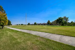 3810 County Seat Ln, Richmond, TX 77469 - Photo 32