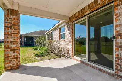 3810 County Seat Lane, Richmond, TX 77469 - Photo 26