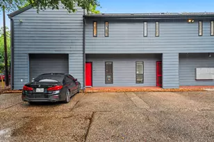 2100 Commonwealth St, Houston, TX 77006 - Photo 14