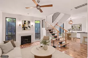 2100 Commonwealth St, Houston, TX 77006 - Photo 2