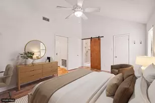 2100 Commonwealth St, Houston, TX 77006 - Photo 8