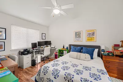 2100 Commonwealth Street #M, Houston, TX 77006 - Photo 14