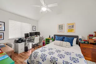 2100 Commonwealth St, Houston, TX 77006 - Photo 14