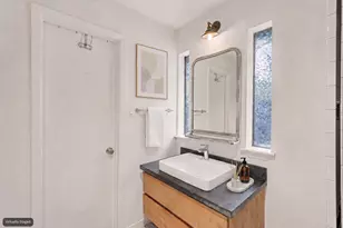 2100 Commonwealth St, Houston, TX 77006 - Photo 12