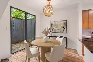 2100 Commonwealth St, Houston, TX 77006 - Photo 4