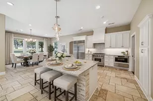 20707 Atascocita Shores Dr, Humble, TX 77346 - Photo 4