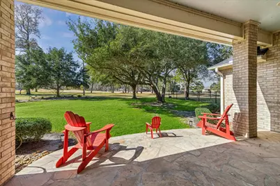 20707 Atascocita Shores Drive, Humble, TX 77346 - Photo 26
