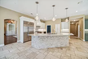 20707 Atascocita Shores Dr, Humble, TX 77346 - Photo 10