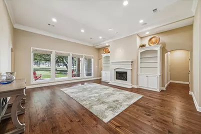 20707 Atascocita Shores Drive, Humble, TX 77346 - Photo 12