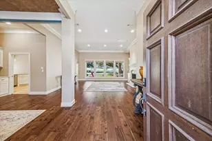 20707 Atascocita Shores Dr, Humble, TX 77346 - Photo 6