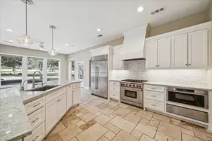 20707 Atascocita Shores Dr, Humble, TX 77346 - Photo 8