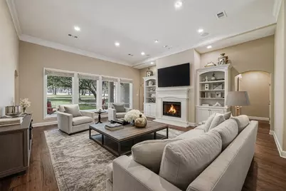 20707 Atascocita Shores Drive, Humble, TX 77346 - Photo 2