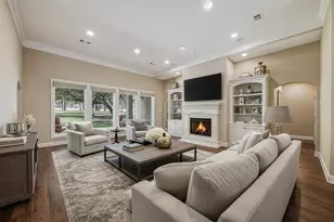 20707 Atascocita Shores Dr, Humble, TX 77346 - Photo 2