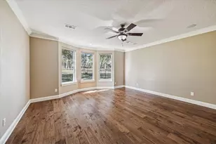 20707 Atascocita Shores Dr, Humble, TX 77346 - Photo 14