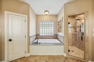 20707 Atascocita Shores Dr, Humble, TX 77346 - Photo 16