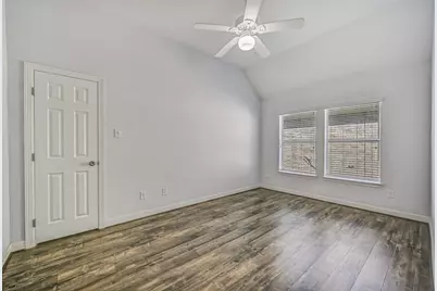 3118 Red Maple Drive, Friendswood, TX 77546 - Photo 28