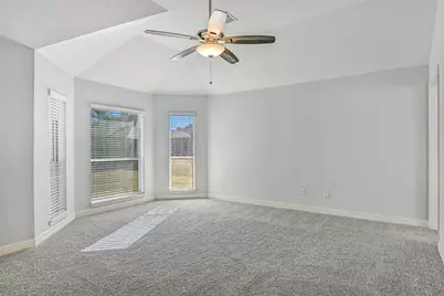 3118 Red Maple Drive, Friendswood, TX 77546 - Photo 20