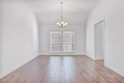 3118 Red Maple Drive, Friendswood, TX 77546 - Photo 8