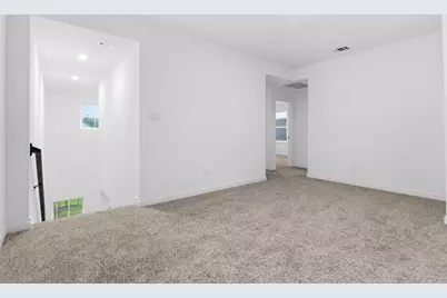 1519 Shimmering Ocean Way, Iowa Colony, TX 77583 - Photo 20