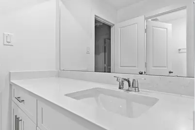 1519 Shimmering Ocean Way, Iowa Colony, TX 77583 - Photo 26