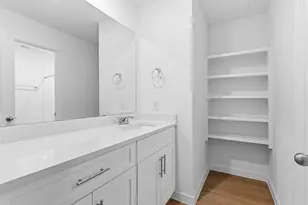 1519 Shimmering Ocean Wy, Iowa Colony, TX 77583 - Photo 24
