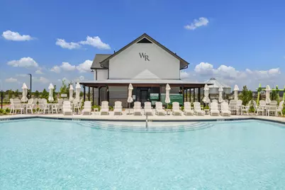 1519 Shimmering Ocean Way, Iowa Colony, TX 77583 - Photo 32