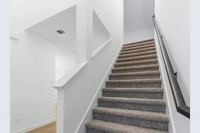 1519 Shimmering Ocean Way, Iowa Colony, TX 77583 - Photo 18