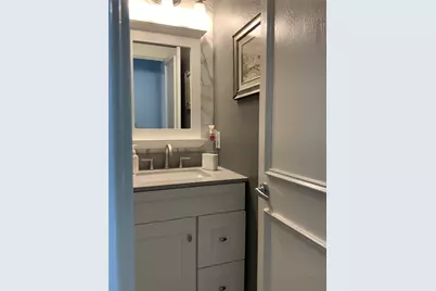 15506 Red Pine Ridge Way, Houston, TX 77049 - Photo 36