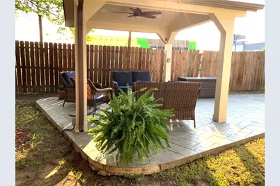 15506 Red Pine Ridge Way, Houston, TX 77049 - Photo 46