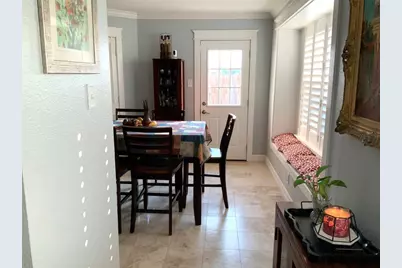 15506 Red Pine Ridge Way, Houston, TX 77049 - Photo 14