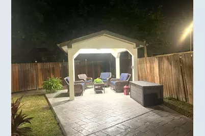 15506 Red Pine Ridge Way, Houston, TX 77049 - Photo 42