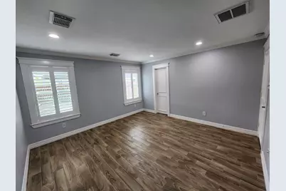 15506 Red Pine Ridge Way, Houston, TX 77049 - Photo 24