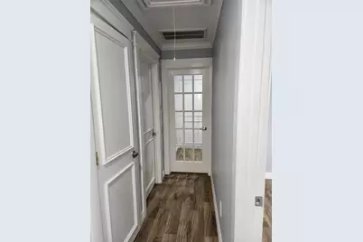 15506 Red Pine Ridge Way, Houston, TX 77049 - Photo 28