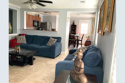 15506 Red Pine Ridge Way, Houston, TX 77049 - Photo 6