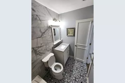 15506 Red Pine Ridge Way, Houston, TX 77049 - Photo 34