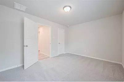 5818 Capri Forest Drive, Katy, TX 77493 - Photo 20