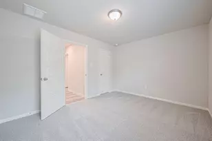 5818 Capri Frst Dr, Katy, TX 77493 - Photo 20