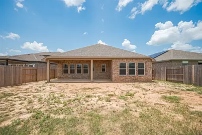 5818 Capri Forest Drive, Katy, TX 77493 - Photo 24