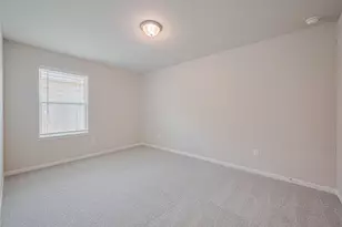 5818 Capri Frst Dr, Katy, TX 77493 - Photo 22