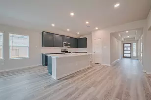 5818 Capri Frst Dr, Katy, TX 77493 - Photo 6