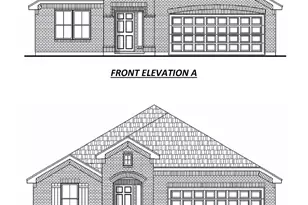 5818 Capri Frst Dr, Katy, TX 77493 - Photo 26