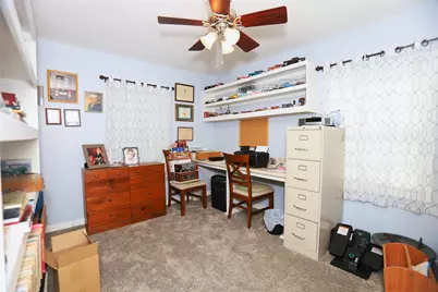 726 W 8th Street, Freeport, TX 77541 - Photo 8