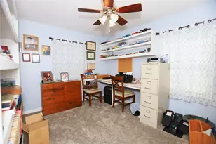 726 W 8th St, Freeport, TX 77541 - Photo 8