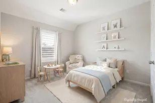 318 Calmato Woods Way, Willis, TX 77318 - Photo 20