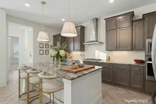 318 Calmato Woods Way, Willis, TX 77318 - Photo 6