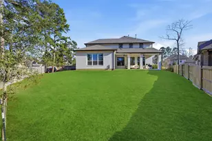 318 Calmato Woods Way, Willis, TX 77318 - Photo 30