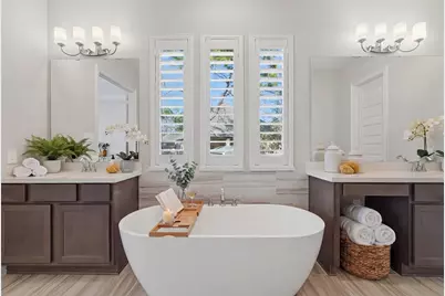 318 Calmato Woods Way, Willis, TX 77318 - Photo 12