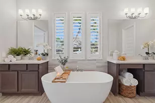 318 Calmato Woods Way, Willis, TX 77318 - Photo 12